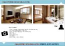 ★ 서울 신라호텔 ( SEOUL SHILLA HOTEL ) - 호텔분석, 4p, stp, swot 분석.pptx 18페이지