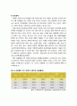 [아동간호학 兒童看護學] 다문화 가정(多文化家庭)과 영유아 건강 - 다문화 가정의 개념, 다문화 가정의 특성 및 현황, 다문화 가정의 문제점 6페이지