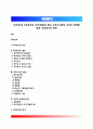 [직무분석 (job analysis)] 직무분석의 의의(개념)와 절차, 직무조사방법, 직무의 종류별 분류, 직무분석의 한계[직무분석] 직무분석의 의의(개념)와 절차, 직무조사방법, 직무의 종류별 분류, 직무분석의 한계 1페이지