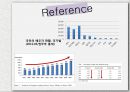 [영어-영문] 다문화 가정 아동의 정신건강 문제, Mental health problem of children in Multicultural family.pptx 4페이지