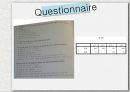 [영어-영문] 다문화 가정 아동의 정신건강 문제, Mental health problem of children in Multicultural family.pptx 15페이지