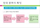 ★우수자료★[한국문화Korean culture에 맞는 가족치료] 다양한 가족치료 방법 중 한국문화에 맞는 가족치료, 가족치료와 한국 문화, 한국문화와 가족치료 사례
  5페이지