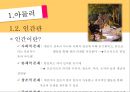 ★우수자료★[아들러 놀이치료 Adlerian Play Therapy] 아들러의 놀이치료, 아들러 생애, 아들러 인간관, 아들러 주요 개념, 아들러 놀이 치료.pptx 10페이지