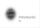 ★★평가우수자료★★[경계선 성격 장애의 치료] 경계선 사이에서의 끝없는 헤메임 - 경계선 성격 장애 개념, 경계선 성격 장애 원인, 경계선 성격 장애 증상, 경계선 성격 장애 문제점과 치료방법.pptx 3페이지