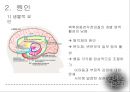 ★★평가우수자료★★[경계선 성격 장애의 치료] 경계선 사이에서의 끝없는 헤메임 - 경계선 성격 장애 개념, 경계선 성격 장애 원인, 경계선 성격 장애 증상, 경계선 성격 장애 문제점과 치료방법.pptx 14페이지