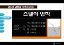 밀도와 굴절율 측정.pptx 10페이지