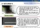 성장애와 고종석 사건 (나주시에서 7세 초등학생을 성폭행).pptx 22페이지