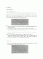 [노동시장론] 실업의 제 개념 - 실업의 이론과 유형 2페이지