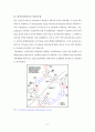 대중교통지향형도시개발 TOD (Transit Oriented Development) 19페이지