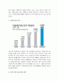 최근 대한민국에는 다양한 문화가 많이 들어오다 보니 많은 문제점이 생기고 있습니다. 다문화 시대가 되고 나서의 문제점과 그 해결책을 예를 들어 설명. 3페이지