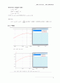 실험5 PSIM 사용법(기본 회로) 5페이지