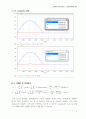 실험5 다이오드 정류기(단상) 단상 반파 회로, 단상 전파 회로 - 전력변환 회로에 대해 소개하고(전력전자-산업전자 수업내용), 이에 대한 시뮬레이션(Psim tool사용)을 행한다. 3페이지