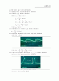 (3) 브리지 전파정류회로 (결과보고서) 3페이지