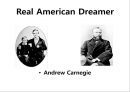 아메리카 드림 (American Dream) 아메리카 드림의 정의,아메리칸 드림의 긍정적인 부분,사회적인 효과,아메리칸 드림의 부정적인 부분,한국인의 접대부 여성의 기사.pptx 10페이지