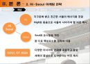 [도시마케팅] 서울마케팅 Hi-Seoul 마케팅전략, Hi Seoul의 Target Market 해외도시마케팅사례.pptx 9페이지