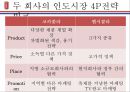 코카콜라(Coca Cola) VS 펩시콜라(Pepsi Cola) 인도시장 전쟁 - 인도시장진출, 인도시장성공사례, 인도시장 4P 전략.pptx 14페이지