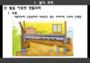 역사를 바꾼 과학 - 과학이란 무엇인가? (불의 과학, 물의 과학, 흙의 과학, 하늘의 과학, 과학이 나아갈 길) ,과학의 궁극적인 목적,인류의 진화과정(상동인, 크로마뇽인, 네안데르탈인).pptx 13페이지