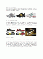나이키(Nike) 런닝화 - 나이키와 아디다스의 제품소개,나이키 런닝화 광고,나이키스포츠마케팅,광고마케팅 13페이지