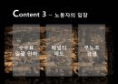 [노사관계론] CJ 대한통운 파업사례를 통한 택배노동 갈등 사례탐구 - CJ 대한통운 파업사례,택배노동 갈등 사례,노사문제,노사갈등사례.pptx 11페이지