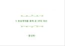 [매스컴과 사회] 매스미디어를 통해서 본 18대 대선의 특징과 매스컴, 언론 (신문), 방송 매체, SNS 마케팅전략사례.pptx 19페이지