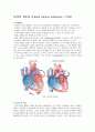 동맥관 개존증 (Patent ductus arteriosus ; PDA)  1페이지