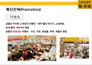 [이마트 중국시장실패] 이마트(e·mart)의 중국진출 실패사례와 교훈 & 중국내수 시장의 특성.pptx 24페이지