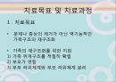 [구조적 가족치료] 구조적 가족치료 사례, 가족치료 역할극, 개입과정, 영향 - IP (중학교 2학년, 장녀, 등교거부의 문제).pptx 13페이지