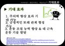 [ADHD와 예술치료] ADHD (Attention Deficit Hyperactivity Disorder / 주의력결핍 과잉행동장애), ADHD 원인, ADHD 심리적 요인, ADHD 행동 특징, ADHD 치료.pptx
 14페이지