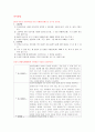 2015년 2학기, 아동의 발달 단계 (12~24개월 아동 분석) 아동의 성장 특성, 아동의 발달 2페이지