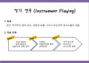 [★PPT발표자료★]기분장애의 음악치료 사례, 영화 속 음악치료 사례, 음악치료 사례,기분장애와 음악치료
 17페이지