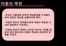 [가족family치료] 가족치료 목적, 구조적 가족치료, 단기 가족치료, 최신 경향 가족치료 21페이지