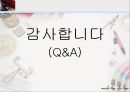 [치주질환 (periodontal disease)] 치주질환 정의, 치주질환 종류, 치주질환 원인, 치주질환 증상, 치주질환 치료.ppt 34페이지