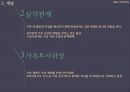 [★발표자료★][보웬(Bowen)의 가족치료] 보웬의 가족치료 과정과 가족치료 개념, 가족치료 적용시 중요사항, 치료자 역할 및 치료 사례.pptx
 6페이지