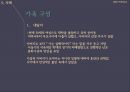 [★발표자료★][보웬(Bowen)의 가족치료] 보웬의 가족치료 과정과 가족치료 개념, 가족치료 적용시 중요사항, 치료자 역할 및 치료 사례.pptx
 19페이지