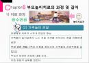 [★발표자료★][부모 놀이 치료] 부모 놀이치료의 개념과 배경 이론 및 부모놀이치료 과정, 부모 놀이치료 협회, 효과 분석.pptx 16페이지