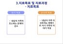 [★발표자료★][이야기치료] 이야기치료의 배경, 이야기치료 과정 및 이야기치료 기법, 이야기 치료 적용 사례-위탁가정 모자 이야기치료.pptx 11페이지