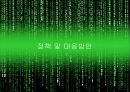 [★발표자료★][사이버 범죄] 해킹범죄 - 해킹의 개념, 해킹 현황, 해킹 문제와 관련된 이론 적용, 해킹 문제 대응방안.ppt 23페이지