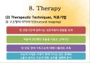 [★발표자료★][가족상담과 치료] 구조적 가족치료 (Structural Family Therapy), 미누친(Minuchin).pptx 31페이지