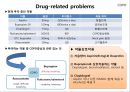 [★발표자료★] 만성폐쇄성폐질환 COPD : Chronic Obstructive Pulmonary Disease] Chronic Obstructive Pulmonary Disease, 치료방법, 치료 사례 포함.pptx 3페이지