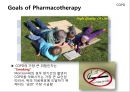 [★발표자료★] 만성폐쇄성폐질환 COPD : Chronic Obstructive Pulmonary Disease] Chronic Obstructive Pulmonary Disease, 치료방법, 치료 사례 포함.pptx 6페이지