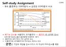 [★발표자료★] 만성폐쇄성폐질환 COPD : Chronic Obstructive Pulmonary Disease] Chronic Obstructive Pulmonary Disease, 치료방법, 치료 사례 포함.pptx 21페이지