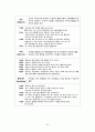 [영화 말아톤(Marathon) 속 발달장애와 가족치료] 영화 말아톤 속 발달장애 사례소개, 발달장애 영화, 말아톤 발달장애 분석 20페이지