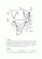 [사티어(Satir)의 경험적 가족치료] Satir의 경험적 가족치료 접근법의 배경, 사티어 경험적 가족치료 기법, 사티어의 성장모델 분석, 사티어 변형 체계적 치료, 사티어 사례 분석 23페이지