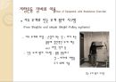 [도수저항운동 (Manual Resistance Exercise)] 도수저항운동의 정의, 도수저항운동, 기계적 저항운동, 저항운동 장비 이용.pptx 46페이지