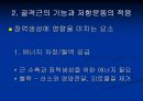 저항 운동 Resistance Exercise - 근 수행력과 저항운동의 정의, 골격근의 기능과 저항운동의 적응, 저항운동의 원칙, 처방, 금기증.ppt 14페이지