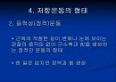 저항 운동 Resistance Exercise - 근 수행력과 저항운동의 정의, 골격근의 기능과 저항운동의 적응, 저항운동의 원칙, 처방, 금기증.ppt 47페이지