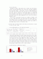 [아동성폭력] 아동성폭력 정의와 특징, 아동성폭력 유형, 아동성폭력 관련 법규, 대처 현황, 아동성폭력 문제점 및 성폭력 피해자 보호 대책 방안 20페이지