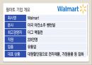 월마트(Wallmart)의 성공요인, 월마트의 모든 것 - 미국의 상징이 된 기업, 불황없는 소비를 창조하라.ppt
 3페이지