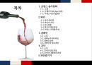 [테마프랑스기행] 프랑스 음주문화 (와인, 샴페인, 꼬냑, 와인즐기기).pptx 2페이지