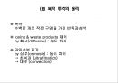 비뇨생식기계 질환 2 - 신부전(Renal Failure).ppt 46페이지